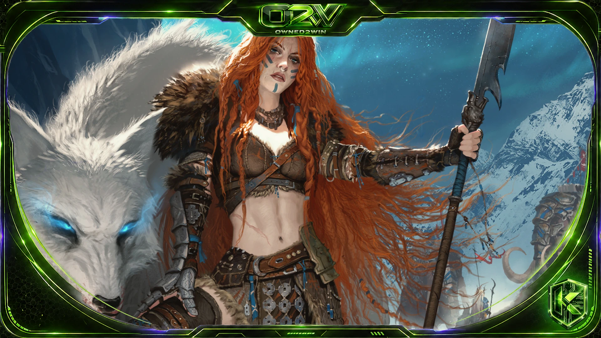 Grim Dawn: Fangs of Asterkarn — l’extension finale sortira le 23 juillet