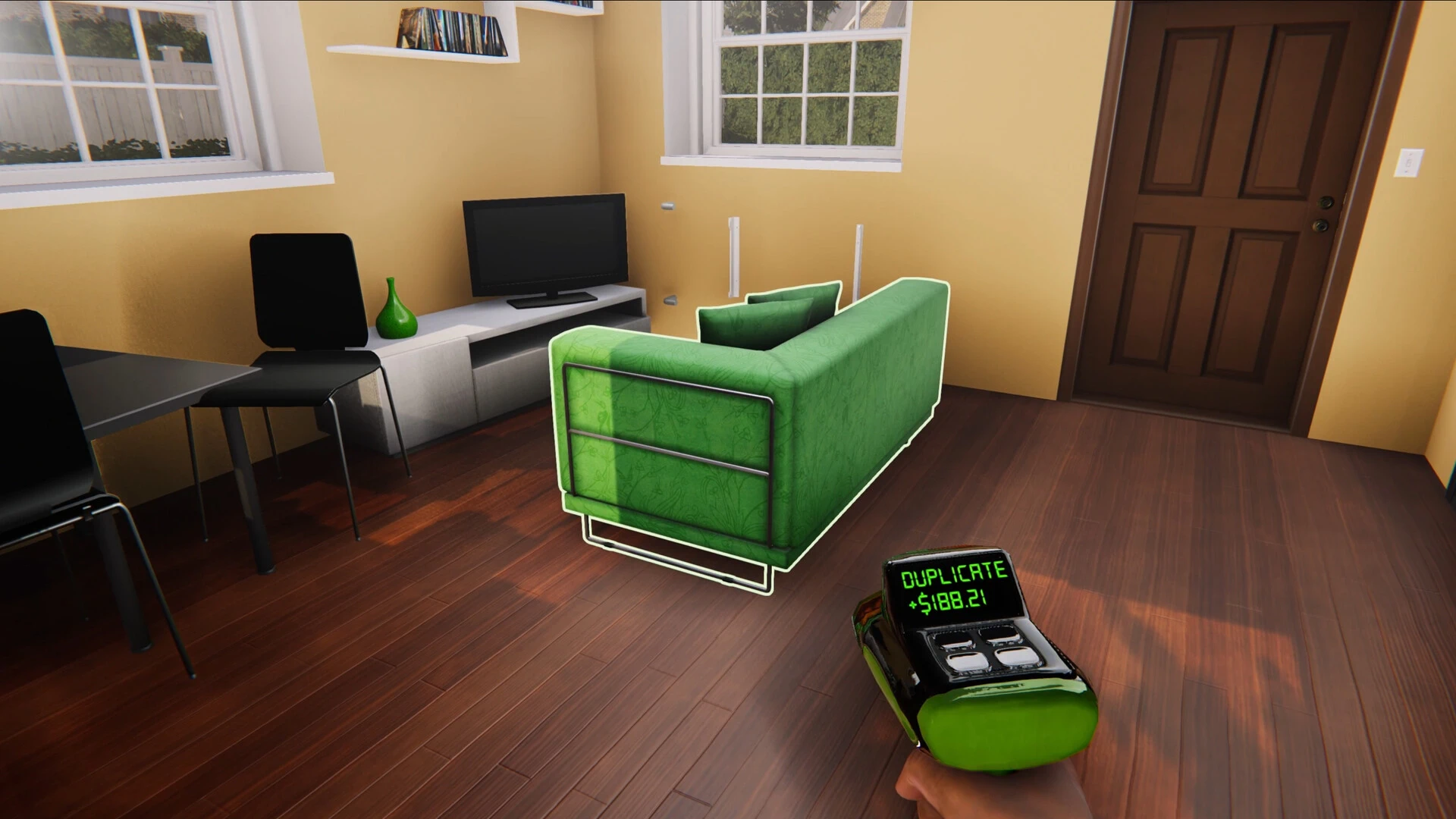 House Flipper Remastered Collection — la rénovation revient en version complète et améliorée image 2