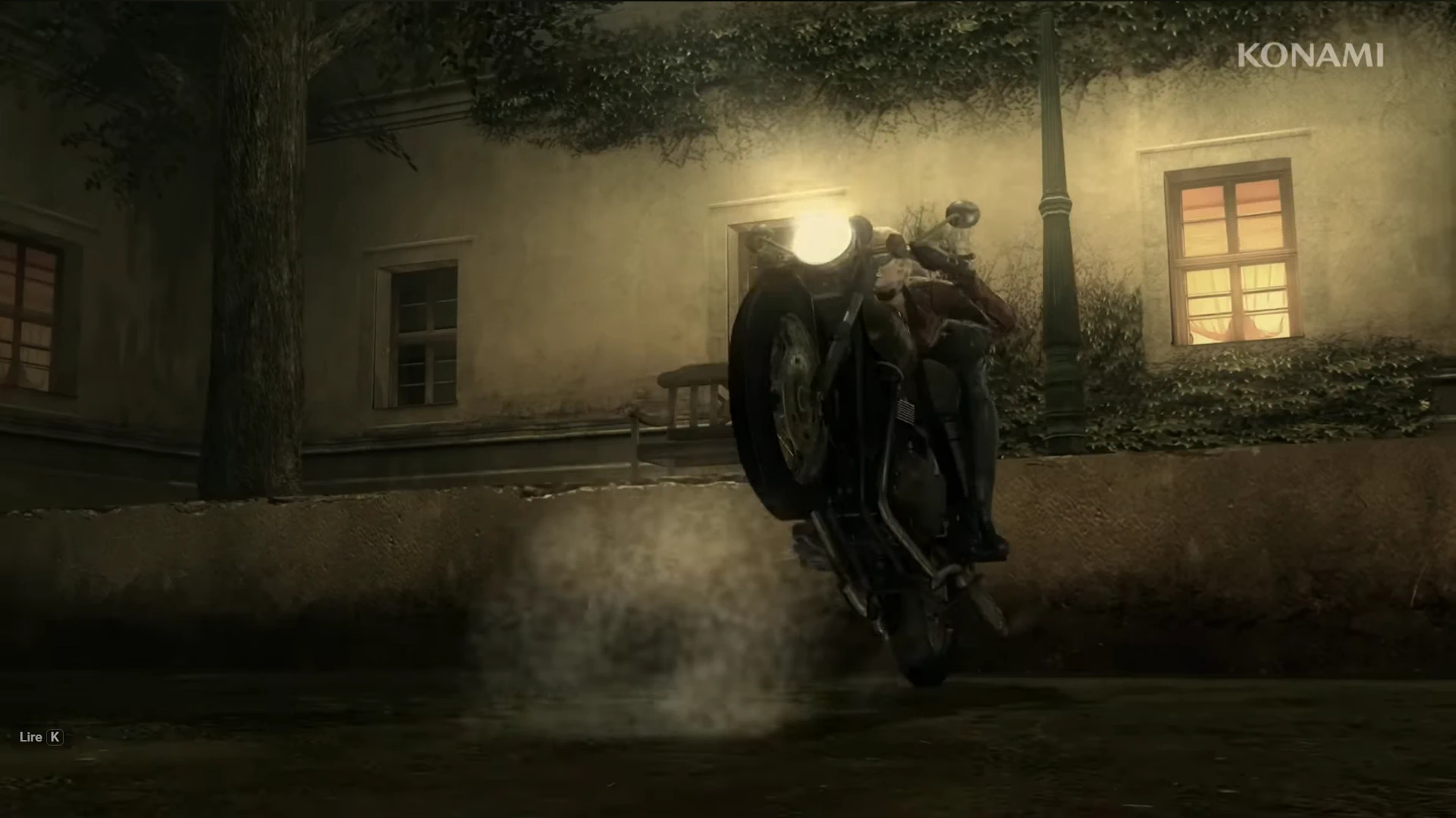 Metal Gear Solid: Master Collection Vol. 2 image 2