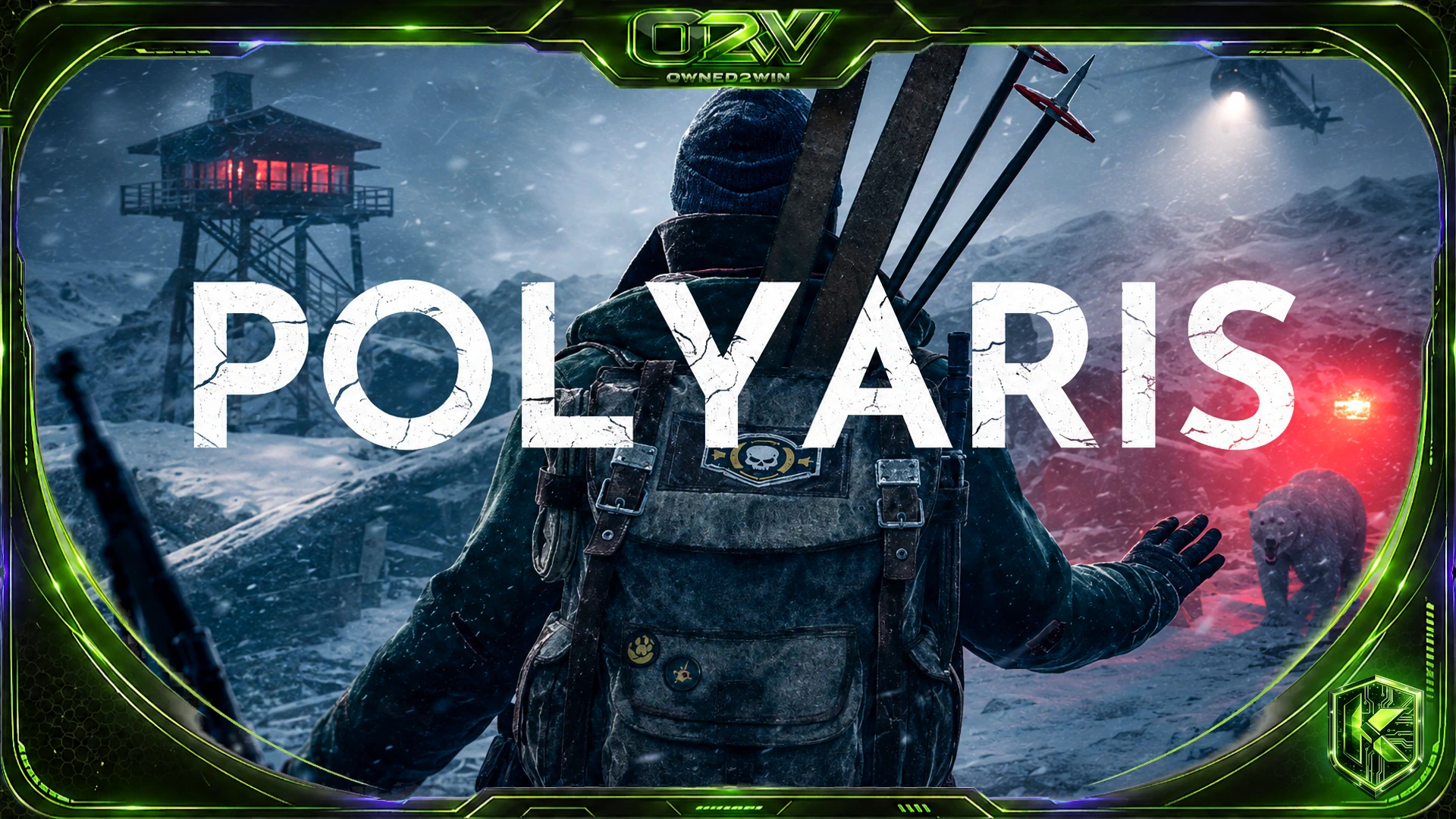 polyarIs-demo-survie-arctique-mystere-nucleaire