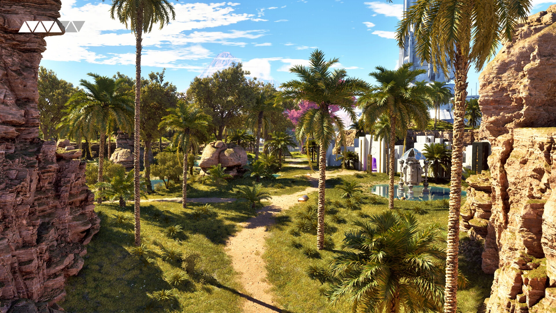 The Talos Principle III annoncé sur PS5 et PC pour 2027 image 1