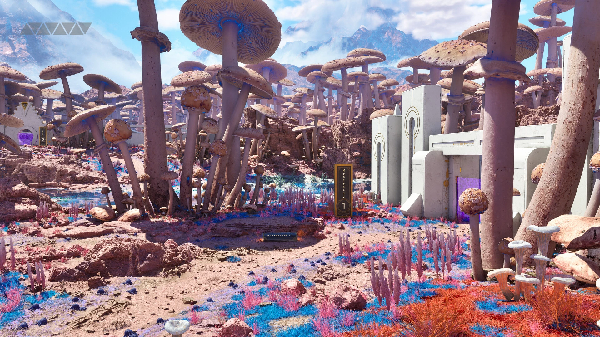 The Talos Principle III annoncé sur PS5 et PC pour 2027 image 2