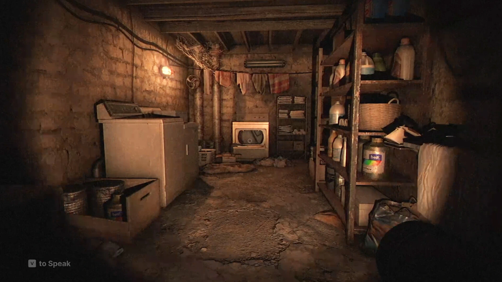 Fears to Fathom: Scratch Creek — l’horreur coop en ligne arrive le 10 juin image 2