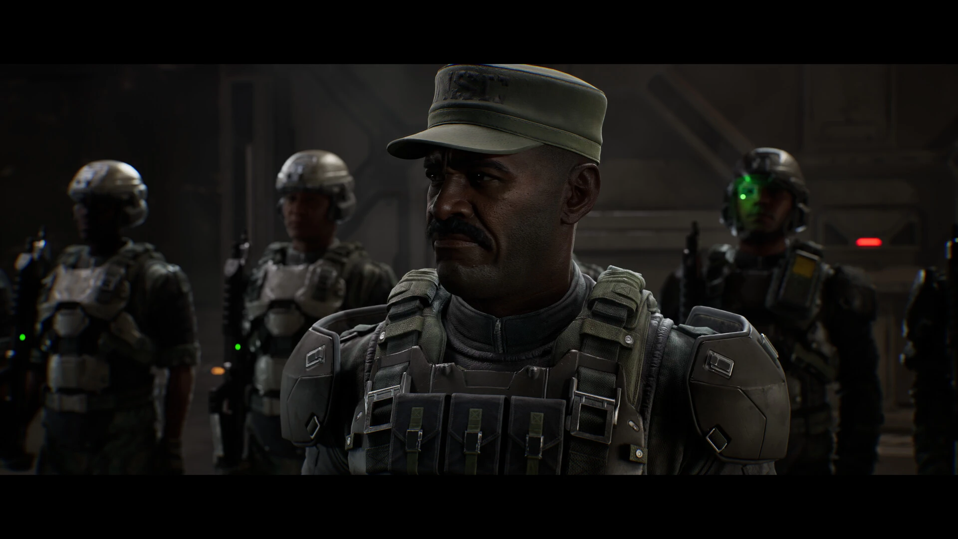 Halo: Campaign Evolved : le remake de la campagne culte arrive le 28 juillet 2026 image 2