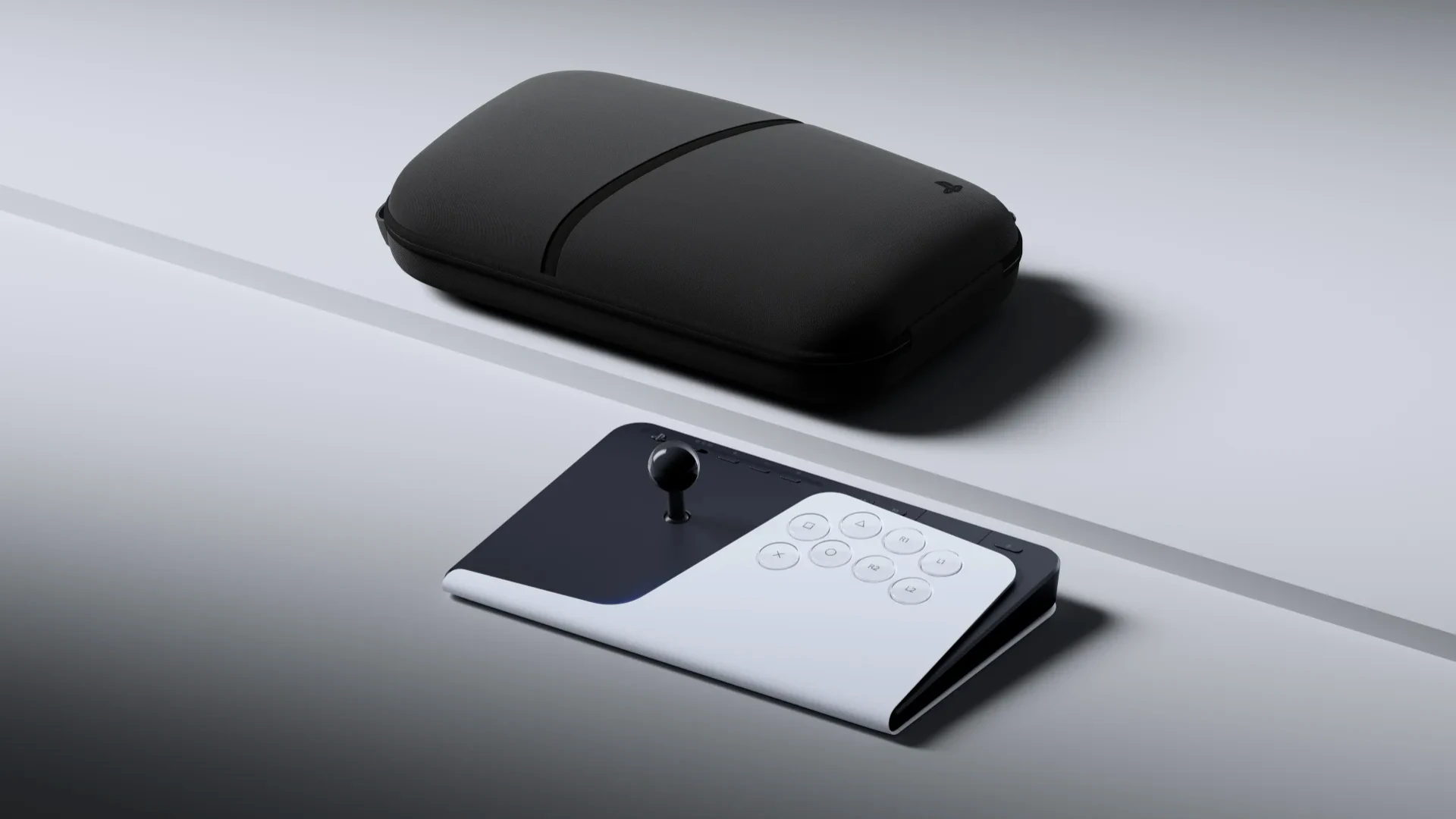 PlayStation : FlexStrike, écran gaming 27 pouces et enceintes Pulse Elevate se précisent image 2