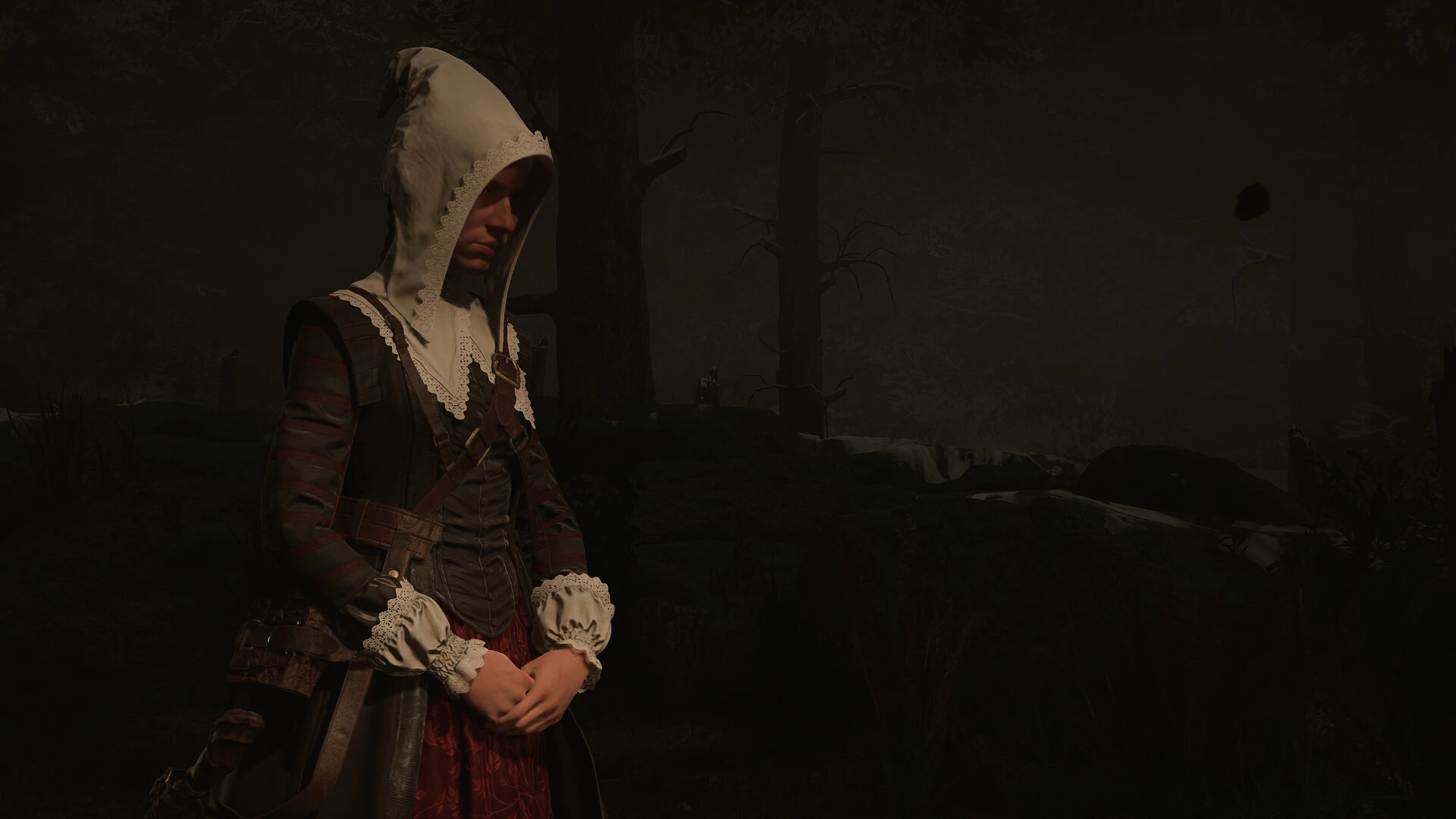 1666_Amsterdam
