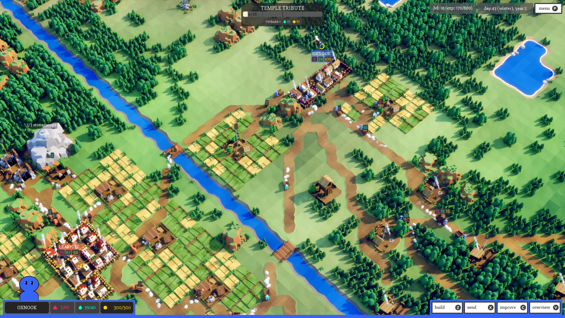 A Little Age sortira le 28 août 2026 sur Steam avec une démo disponible image 2