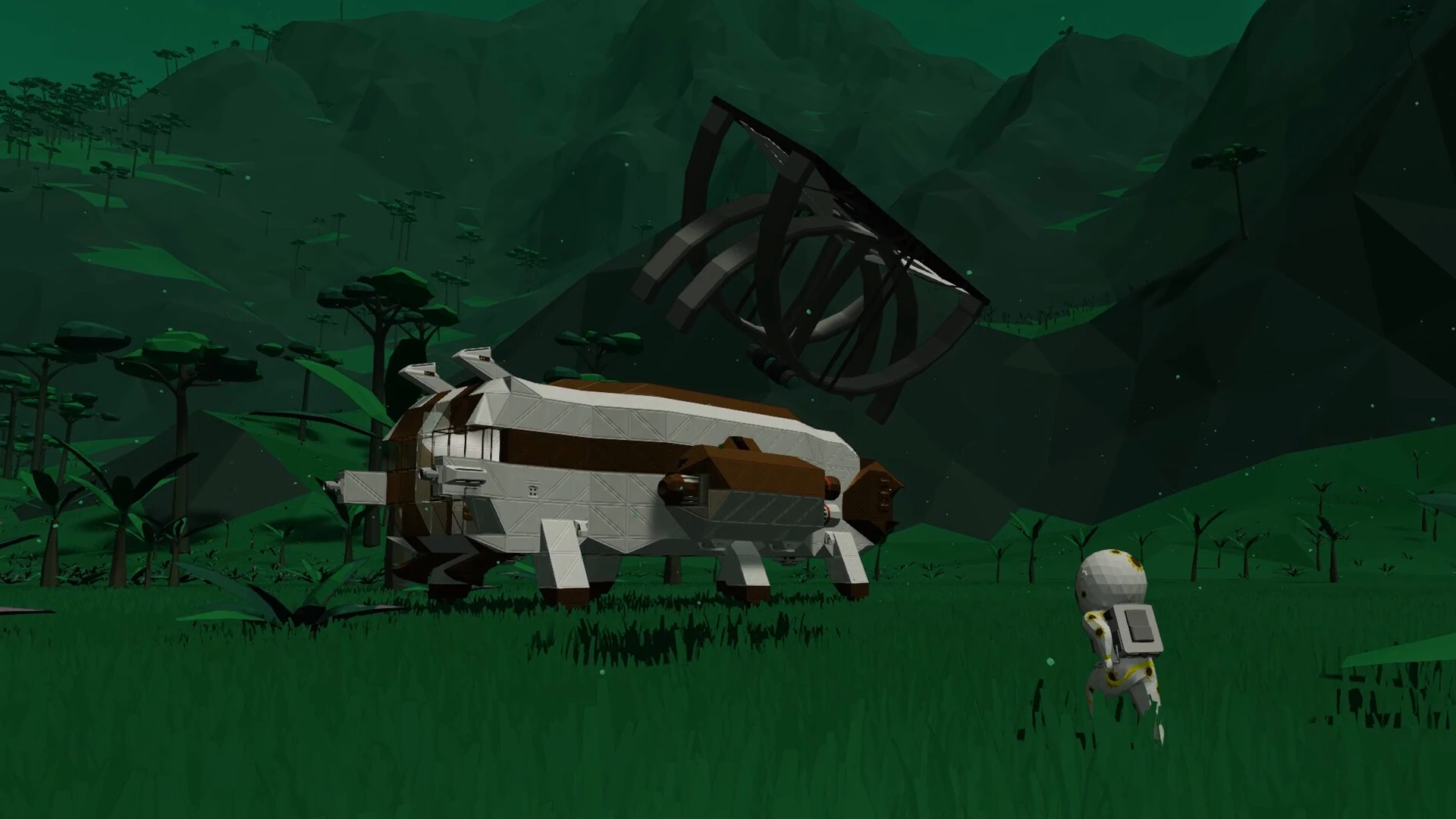 Approximately Up est disponible sur Steam image 1