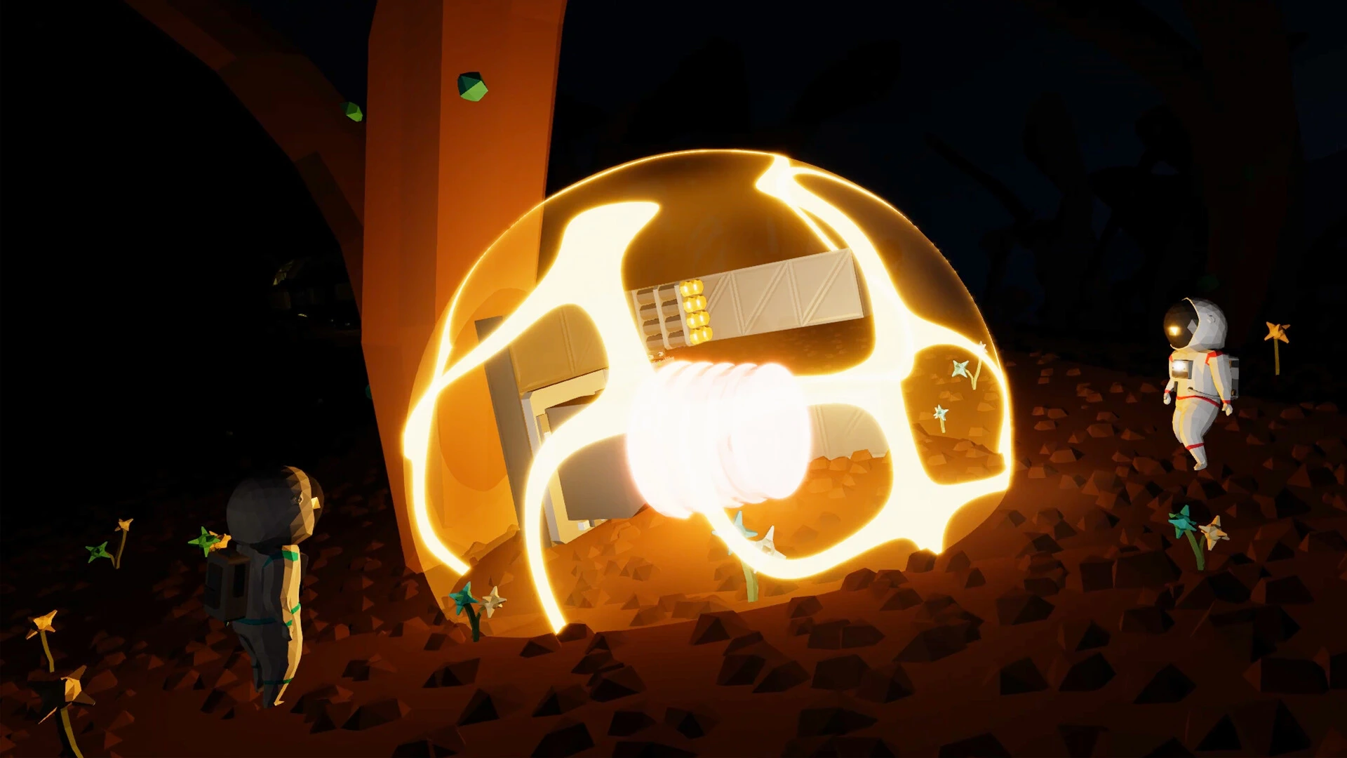 Approximately Up est disponible sur Steam image 2