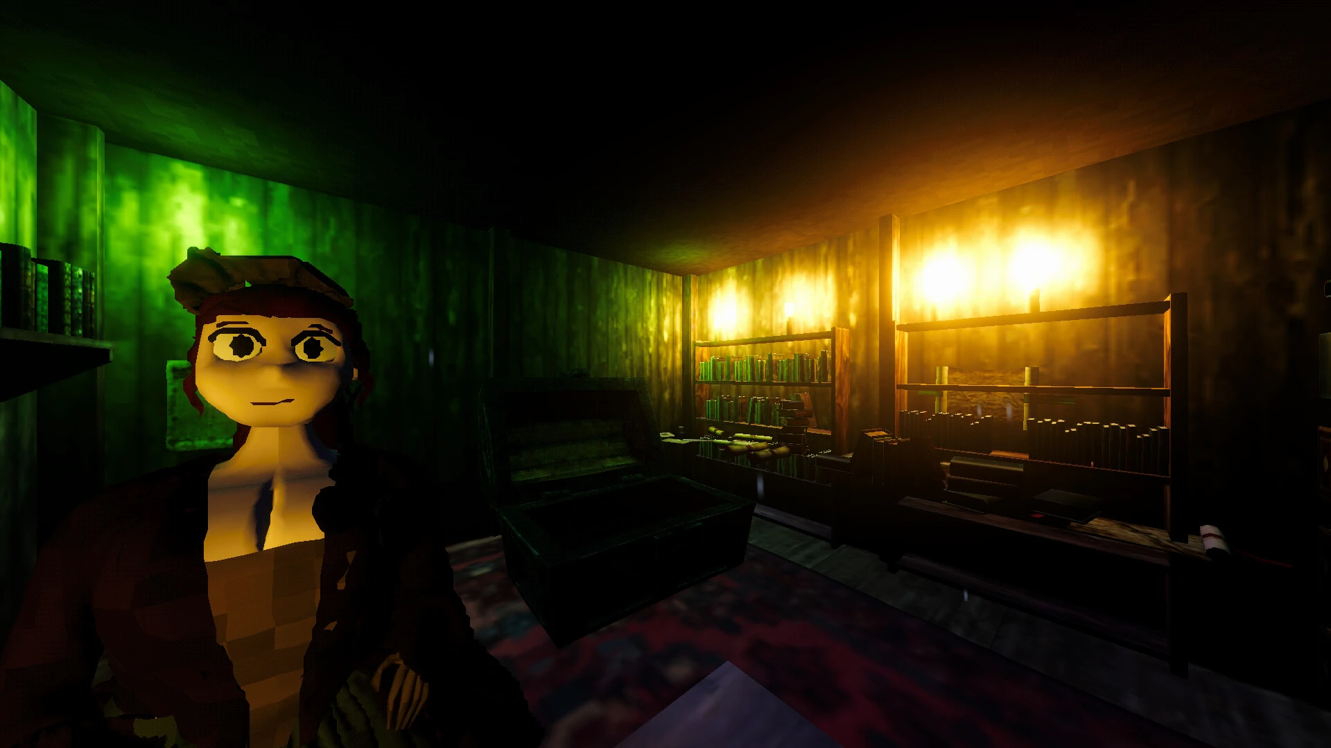 Beware_the_Depths