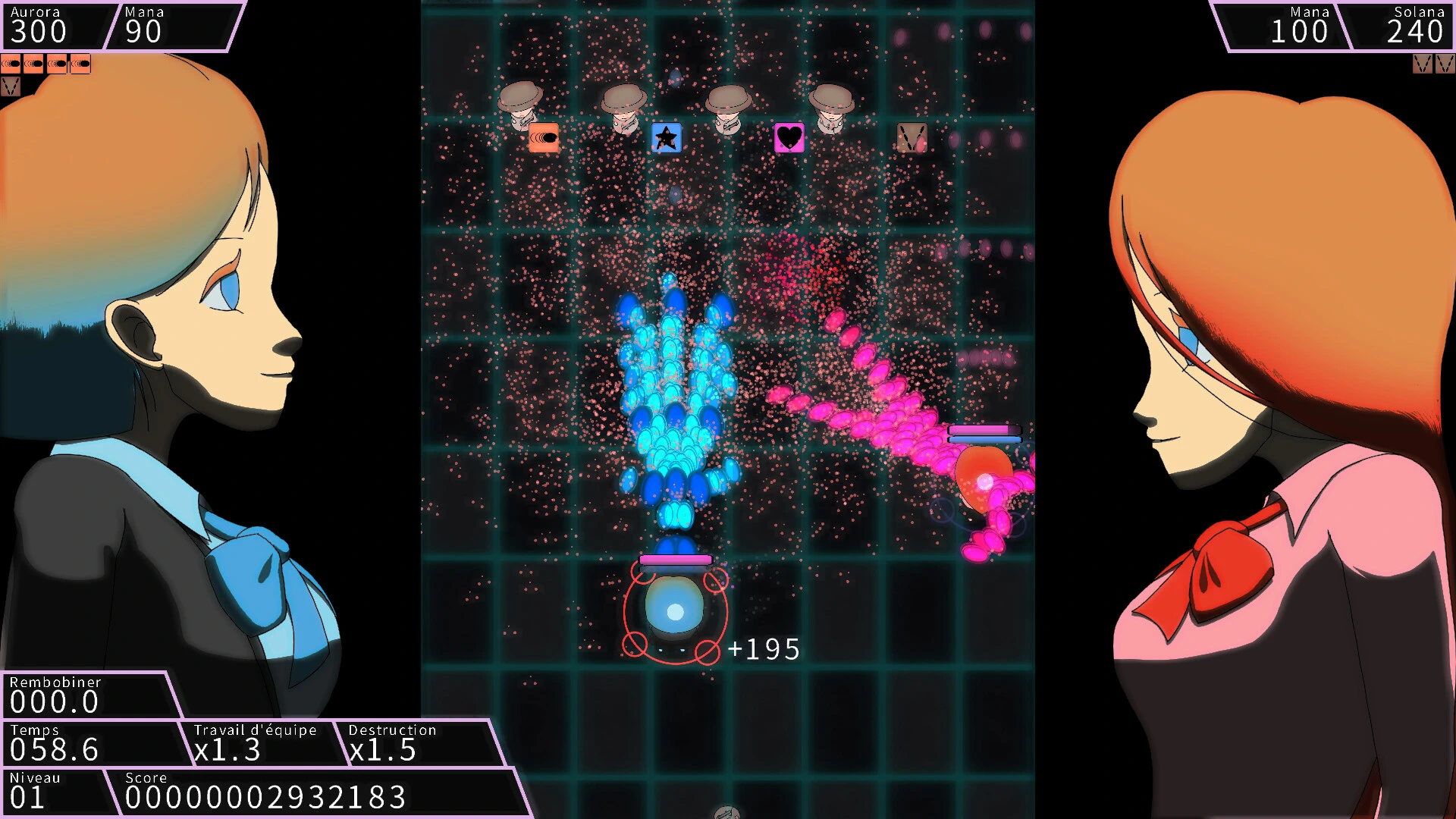 Bullet_Spell