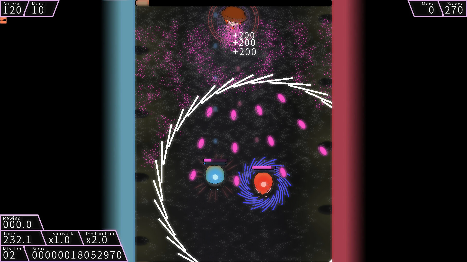 Bullet_Spell