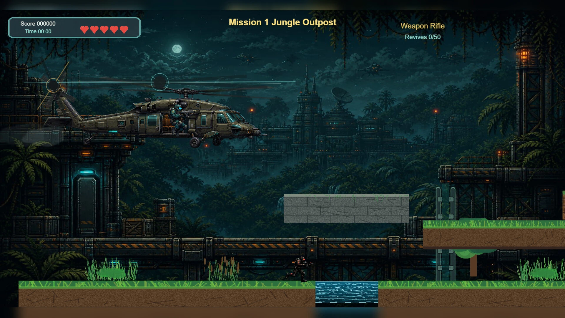 Iron_Assault