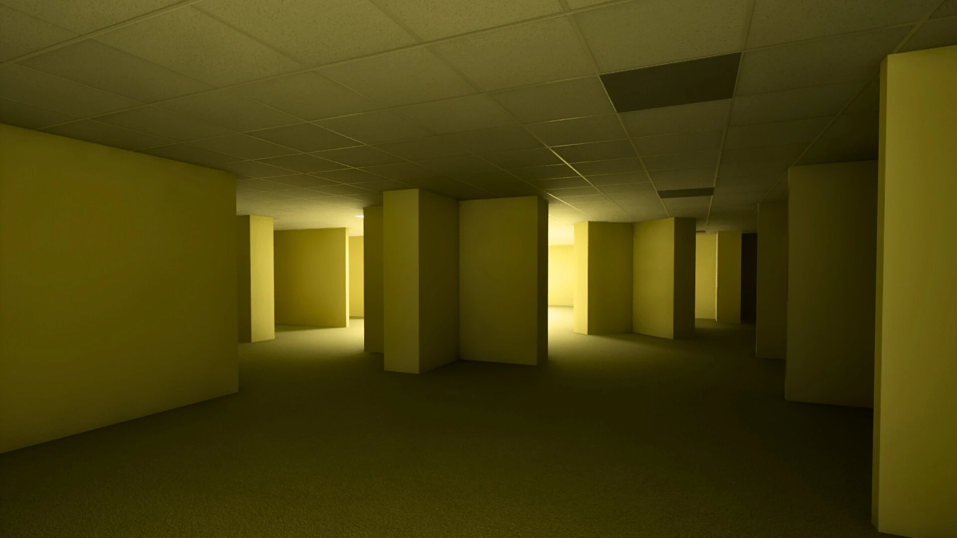 Liminal Agent Demo