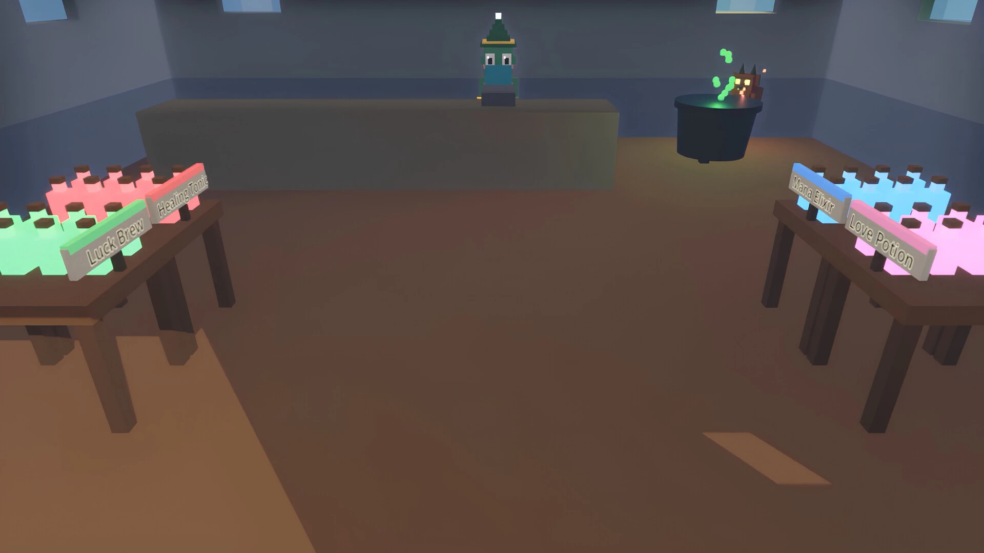 Magic_Shop_Simulator
