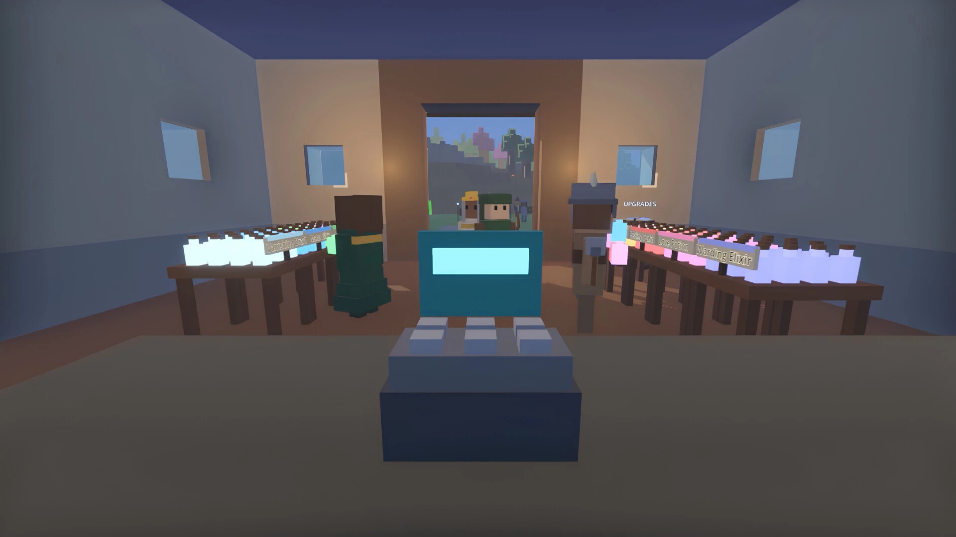 Magic_Shop_Simulator