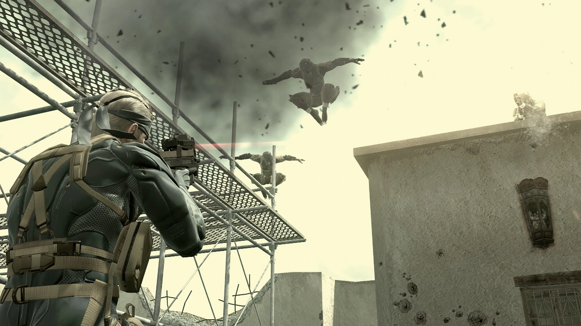 METAL_GEAR_SOLID_Vol_2