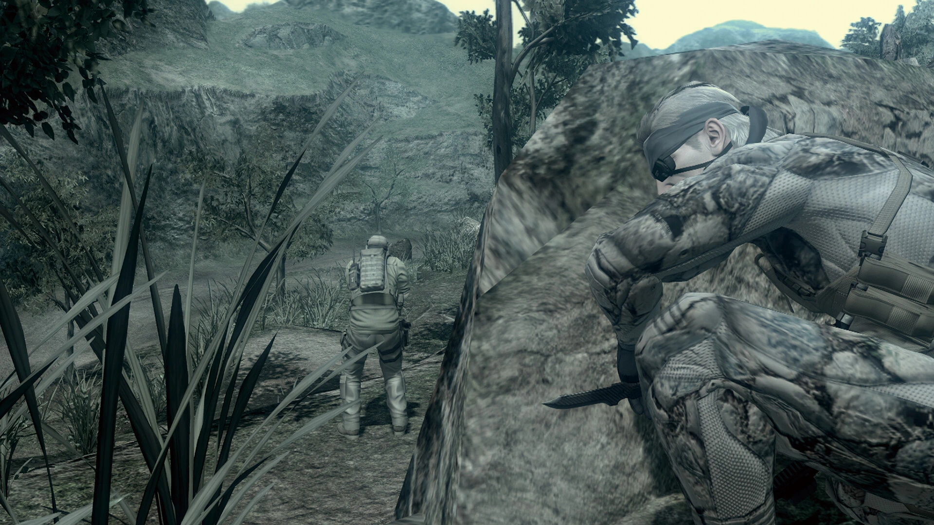 METAL_GEAR_SOLID_Vol_2