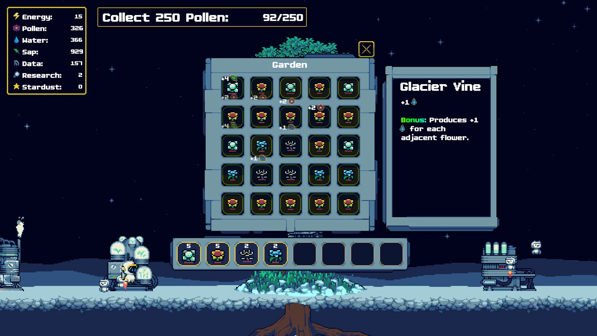 Moon_Garden