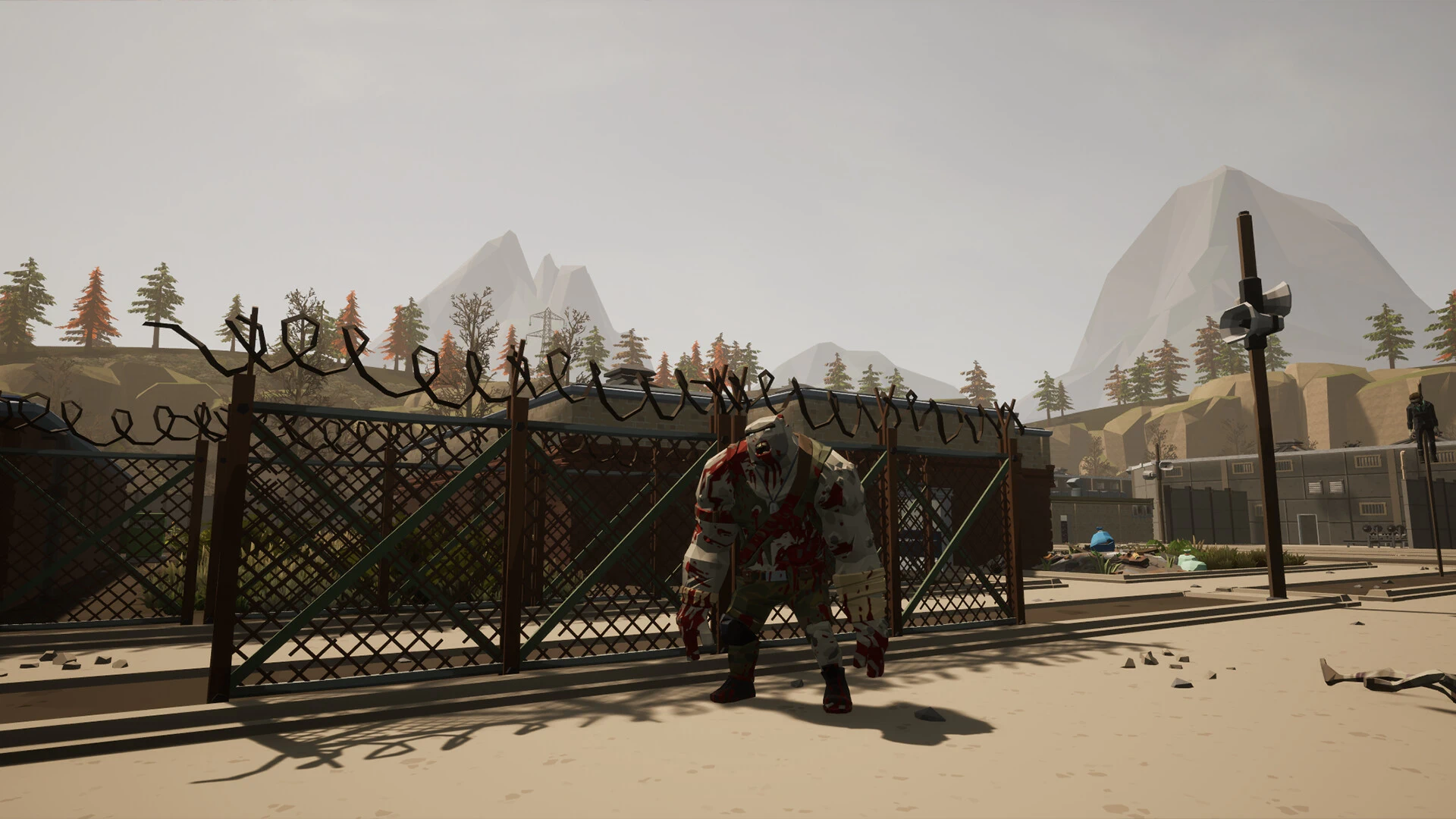 Not_Quite_Dead_Open_World_Survival