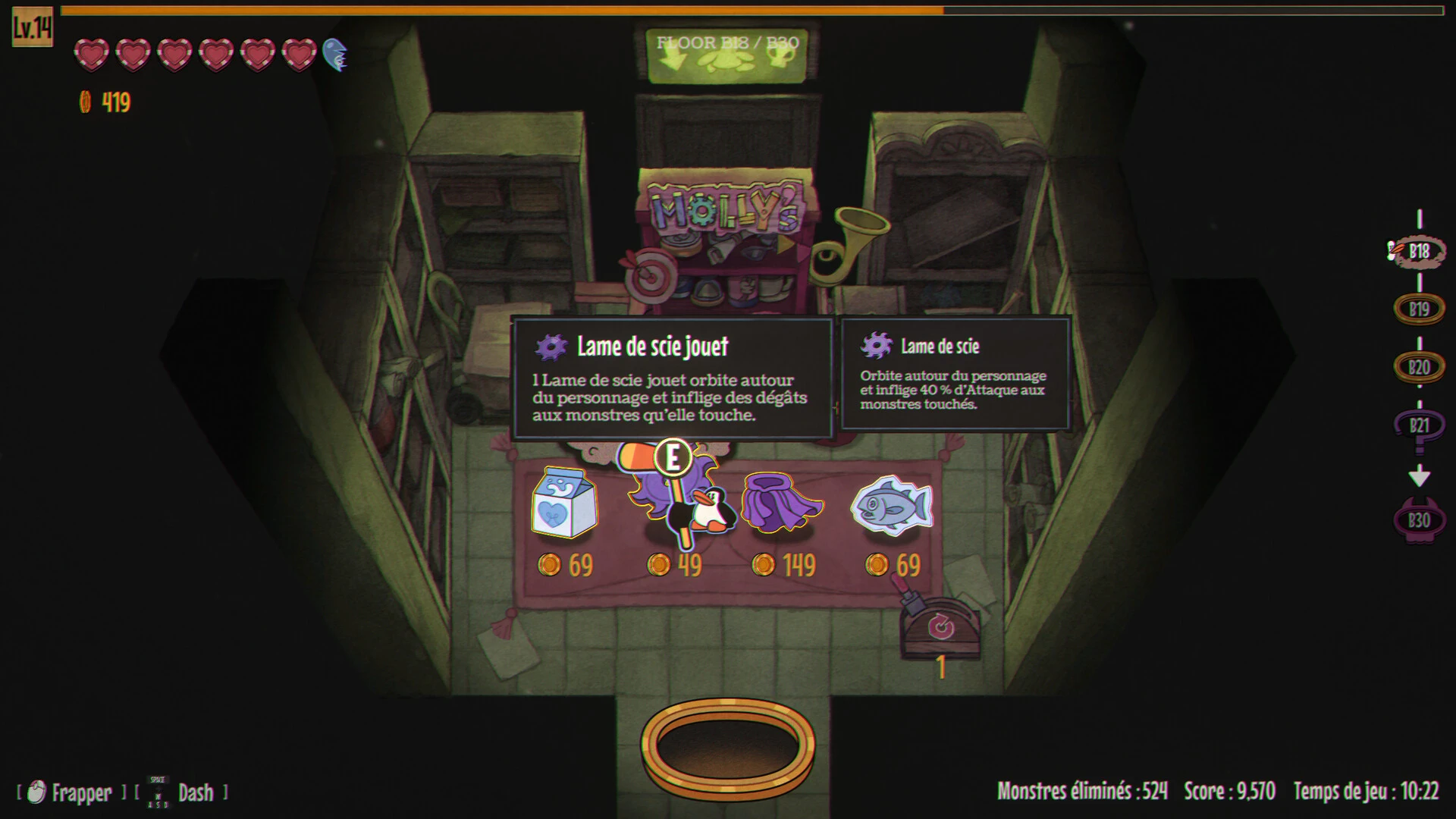 PengPong sort le 20 août 2026 sur Steam avec une démo disponible image 2