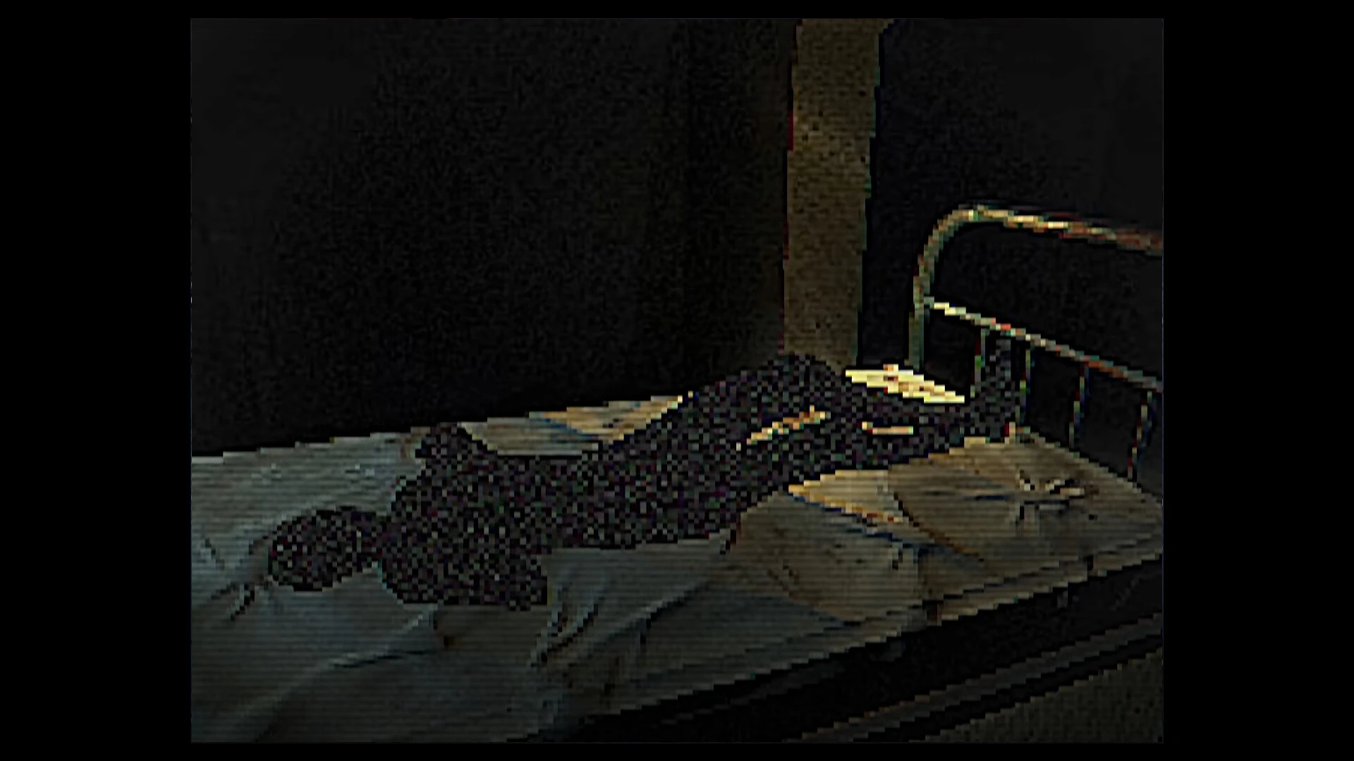 Project Looking Glass sortira le 11 août 2026 sur Steam image 1