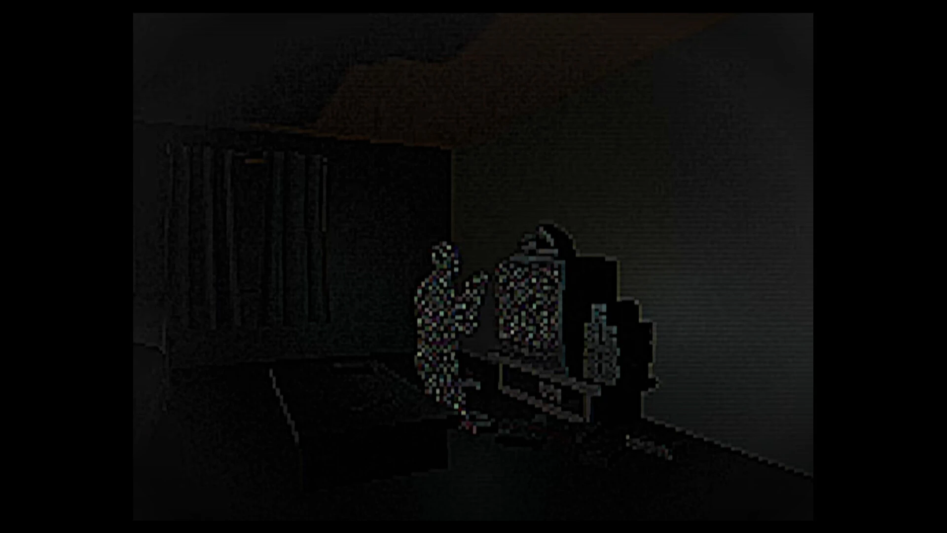 Project Looking Glass sortira le 11 août 2026 sur Steam image 2