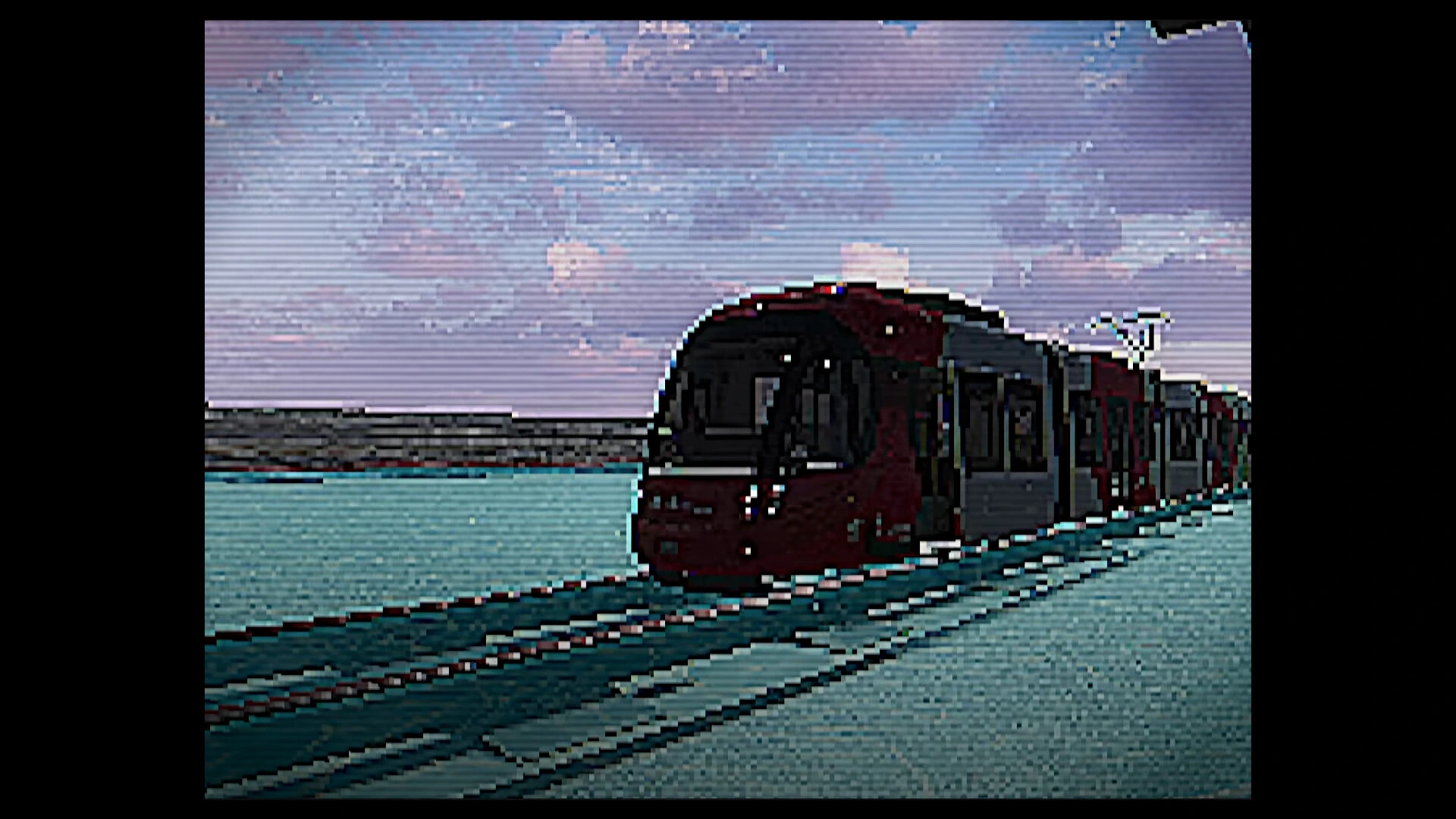project-looking
