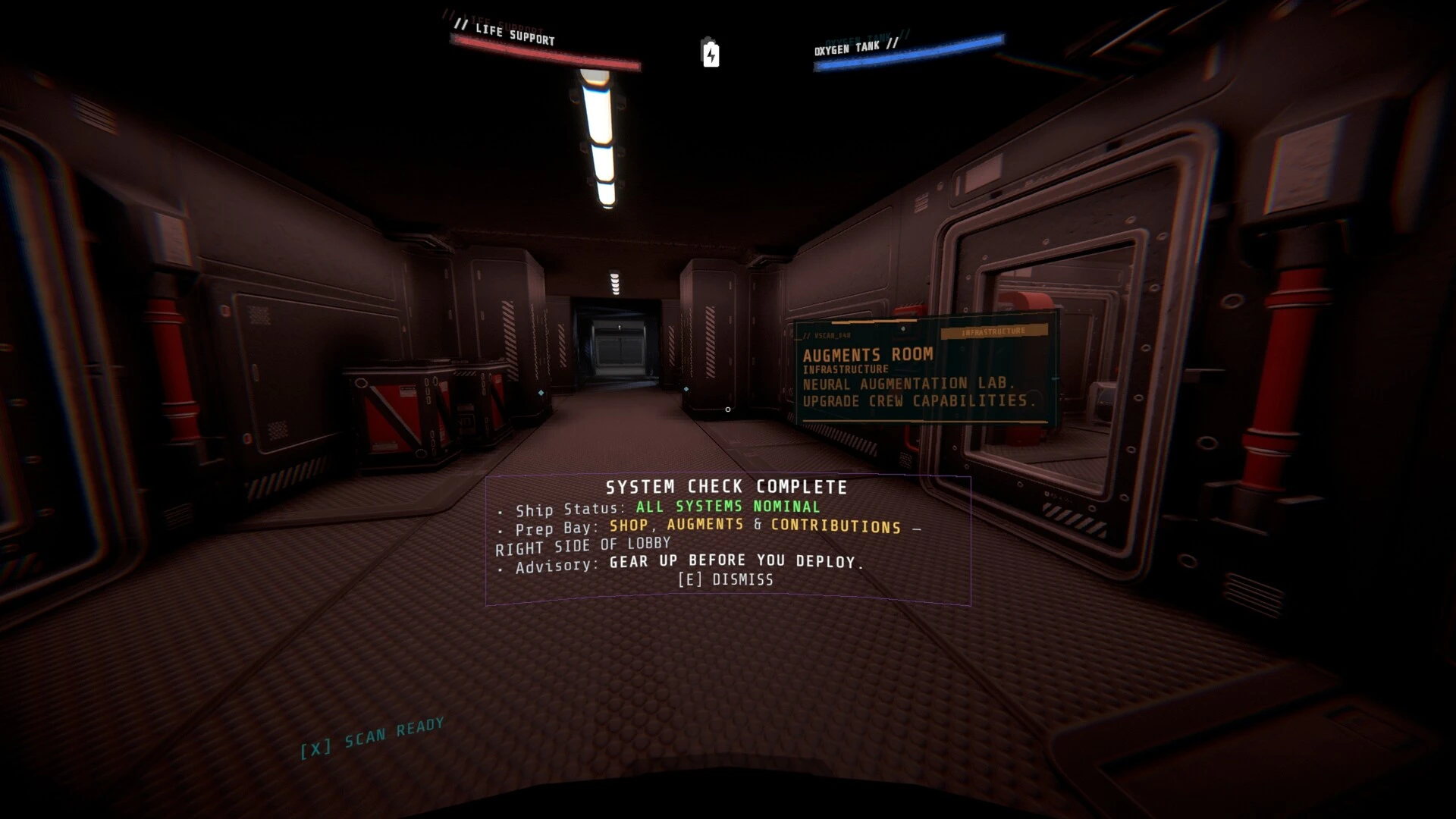 Project_Station