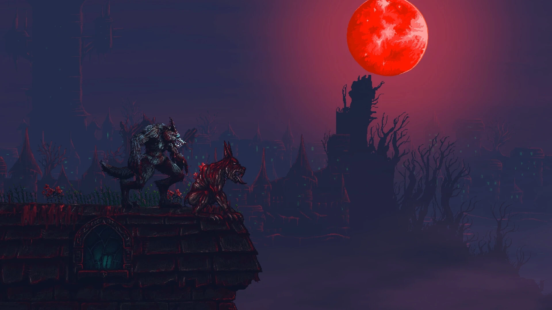 Slain2_The_Beast_Within