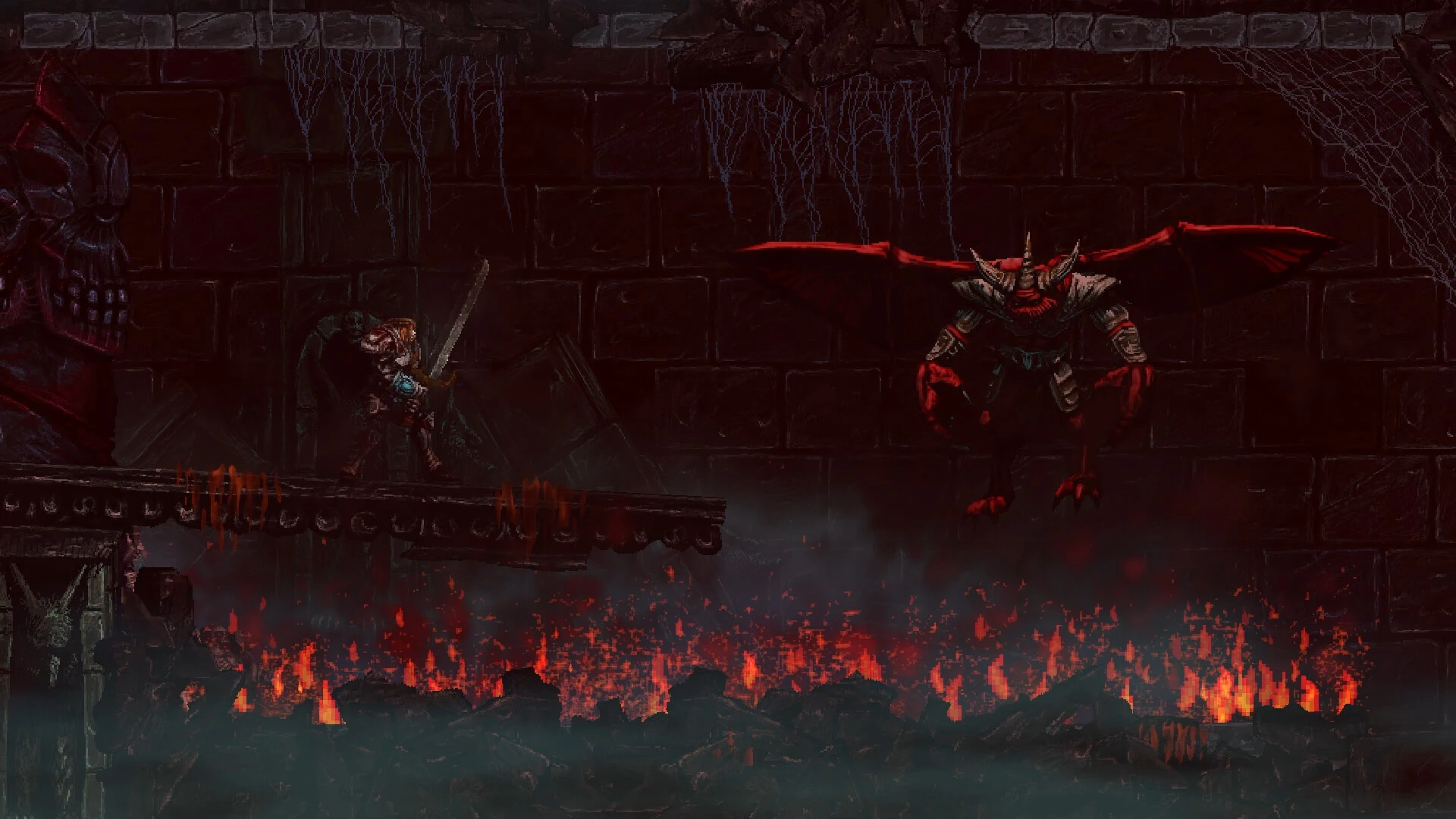 Slain2_The_Beast_Within