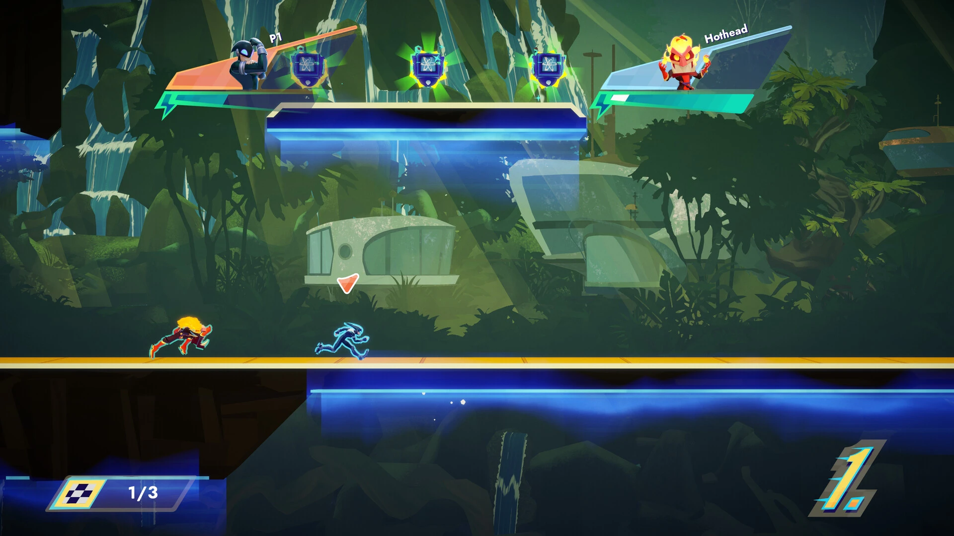 SpeedRunners2_King_of_Speed