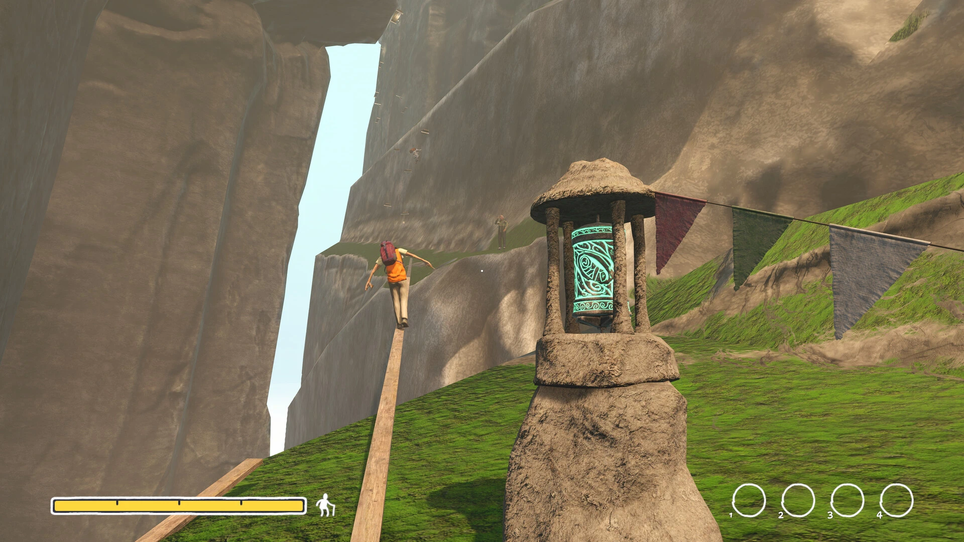 Sunset_Summit