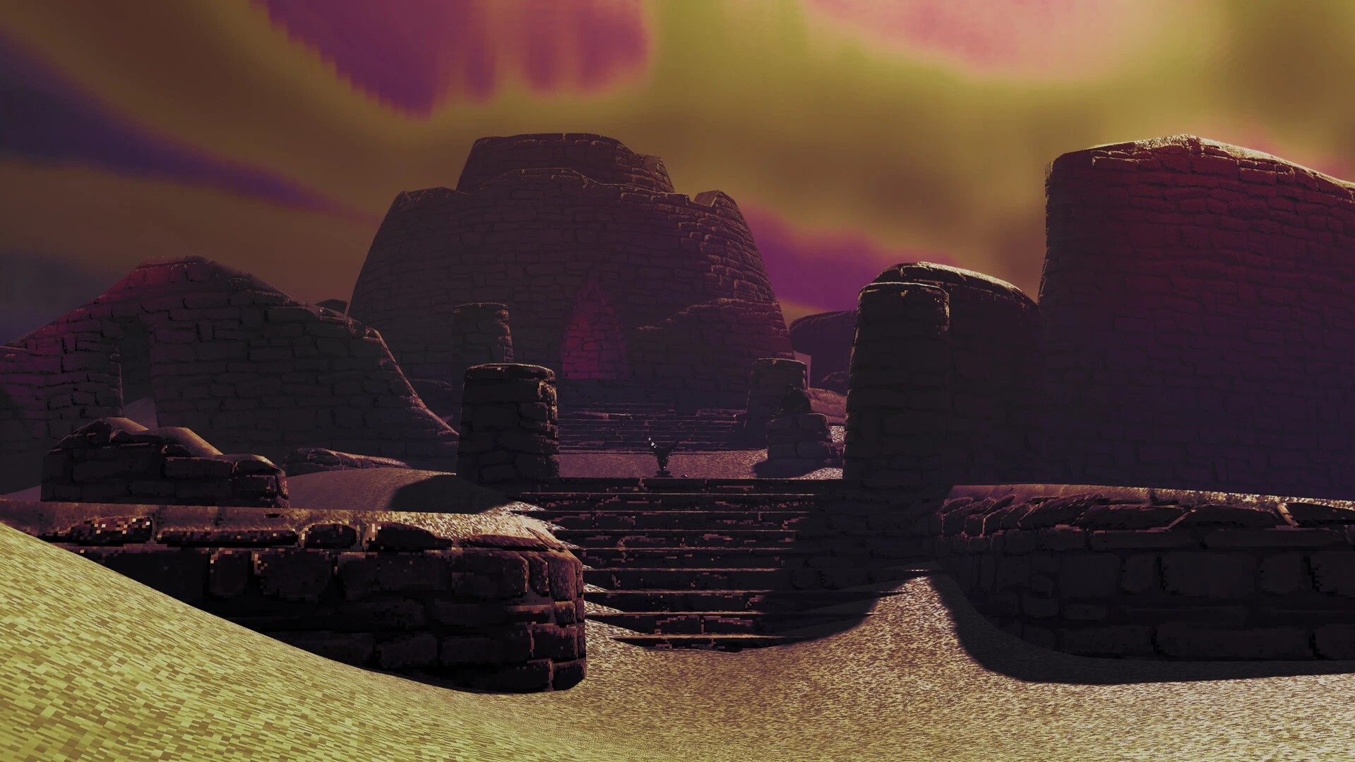 The_Old_Flesh_of_Nuraga