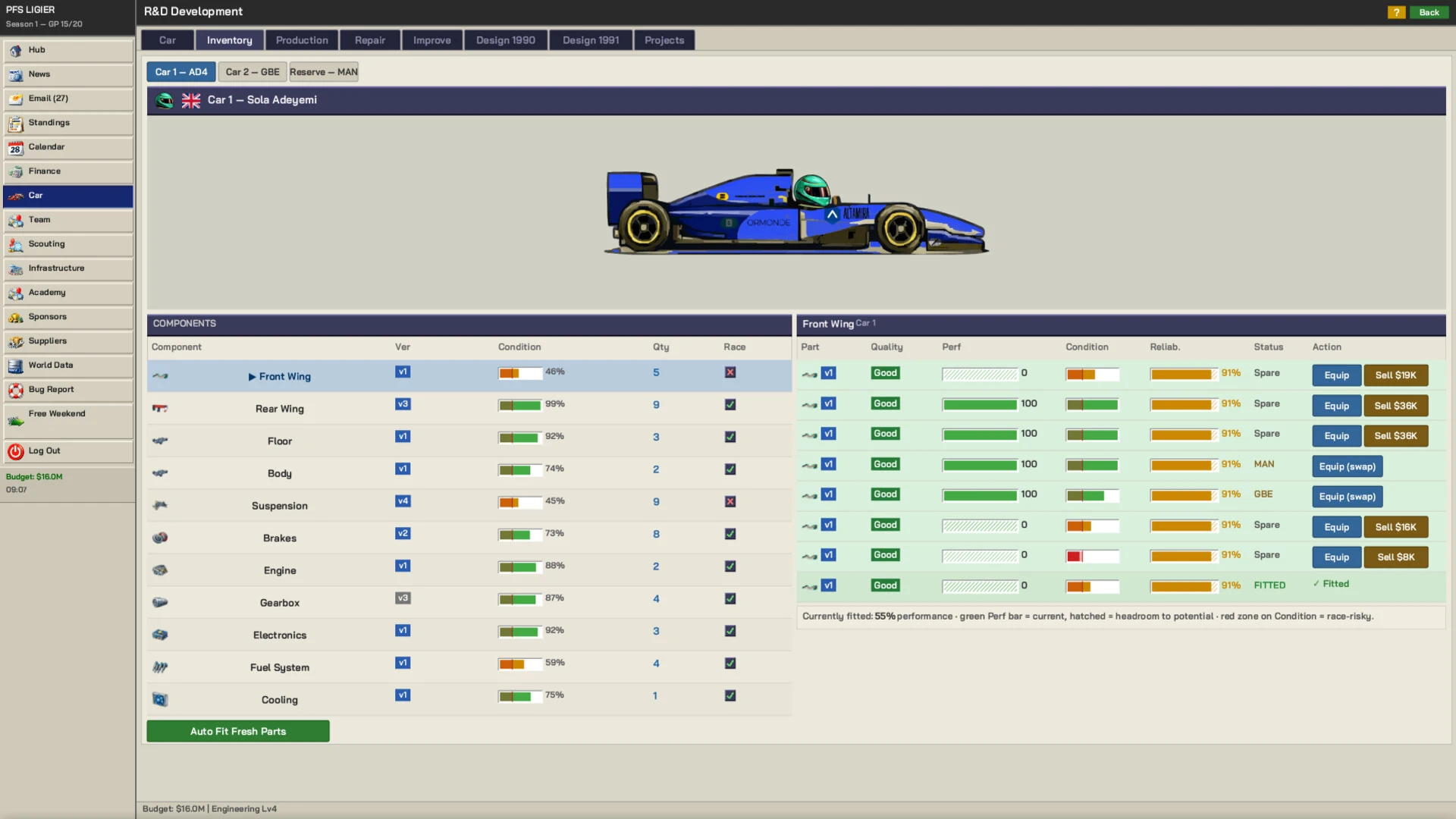 The_Undercut_Racing_Manager