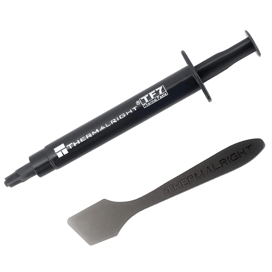 Thermalright TF7 2 g — pâte thermique 12,8 W/m·K
