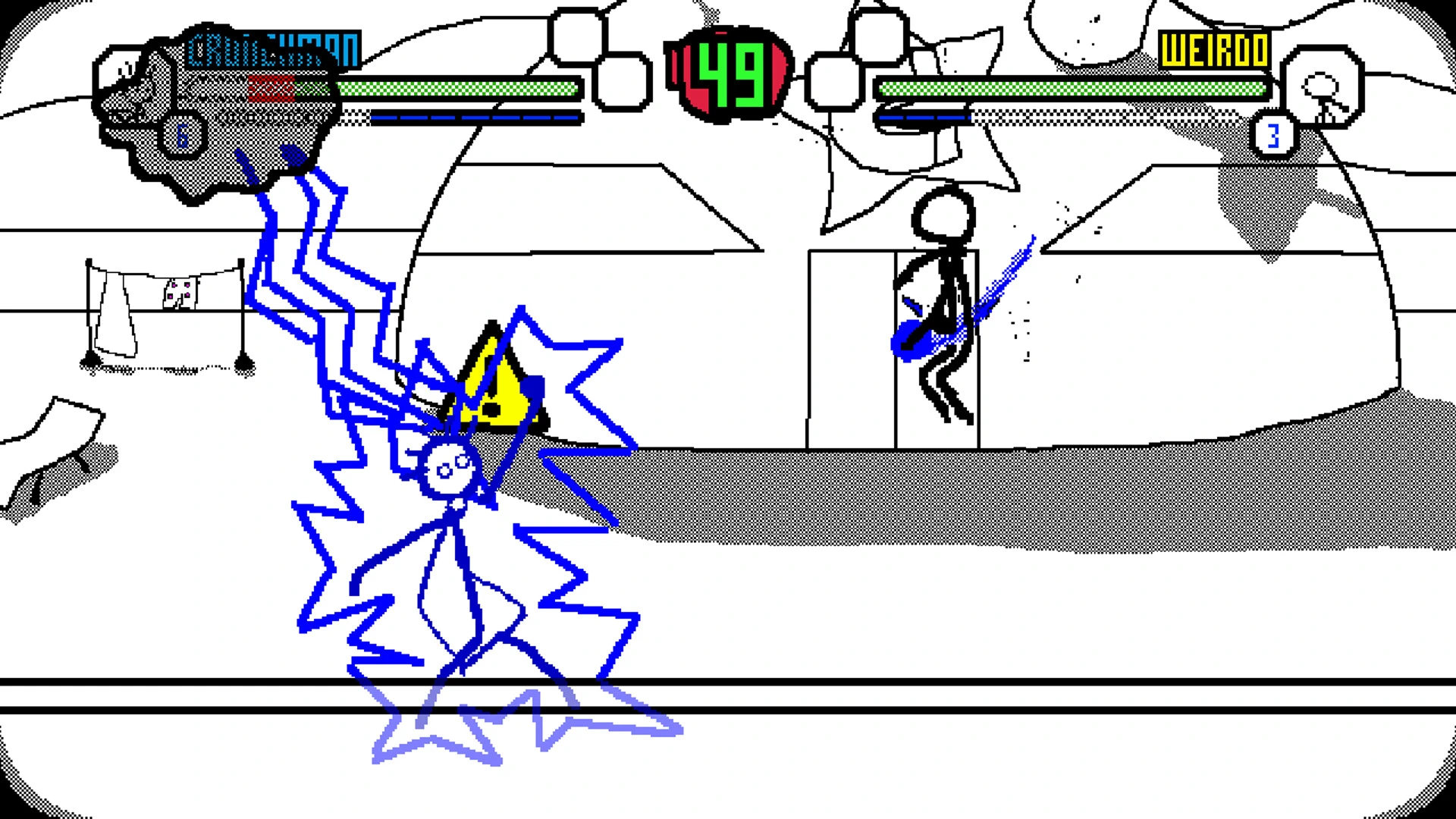 Thumps_Blows