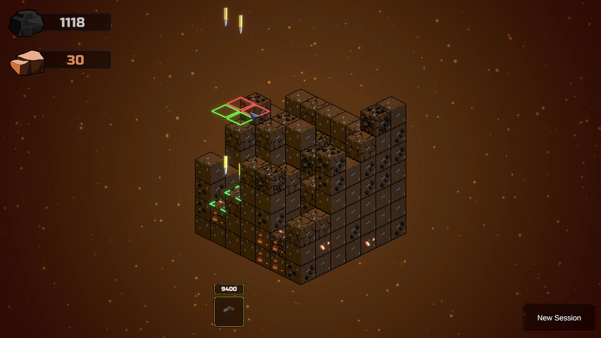 Artillery_Miner