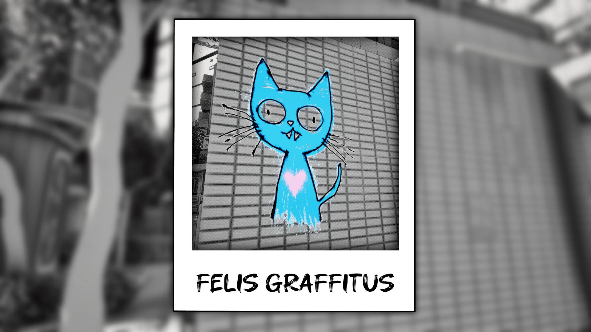 Cat_Me_If_You_Can