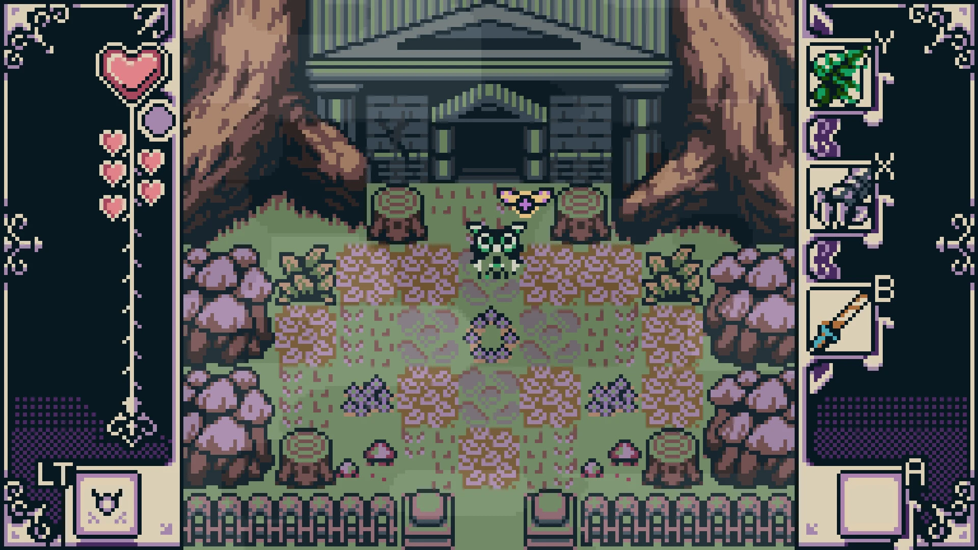 Isle_of_Reveries