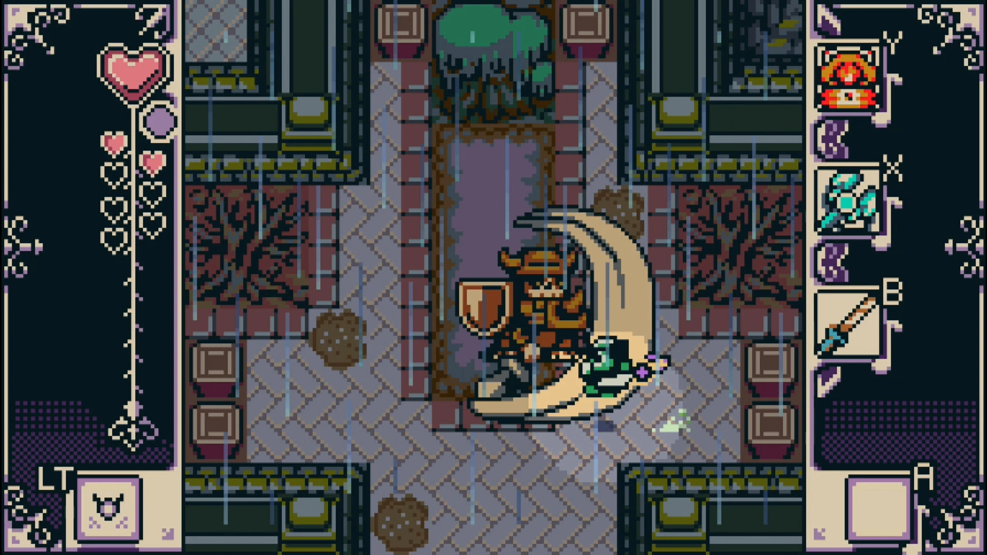 Isle_of_Reveries