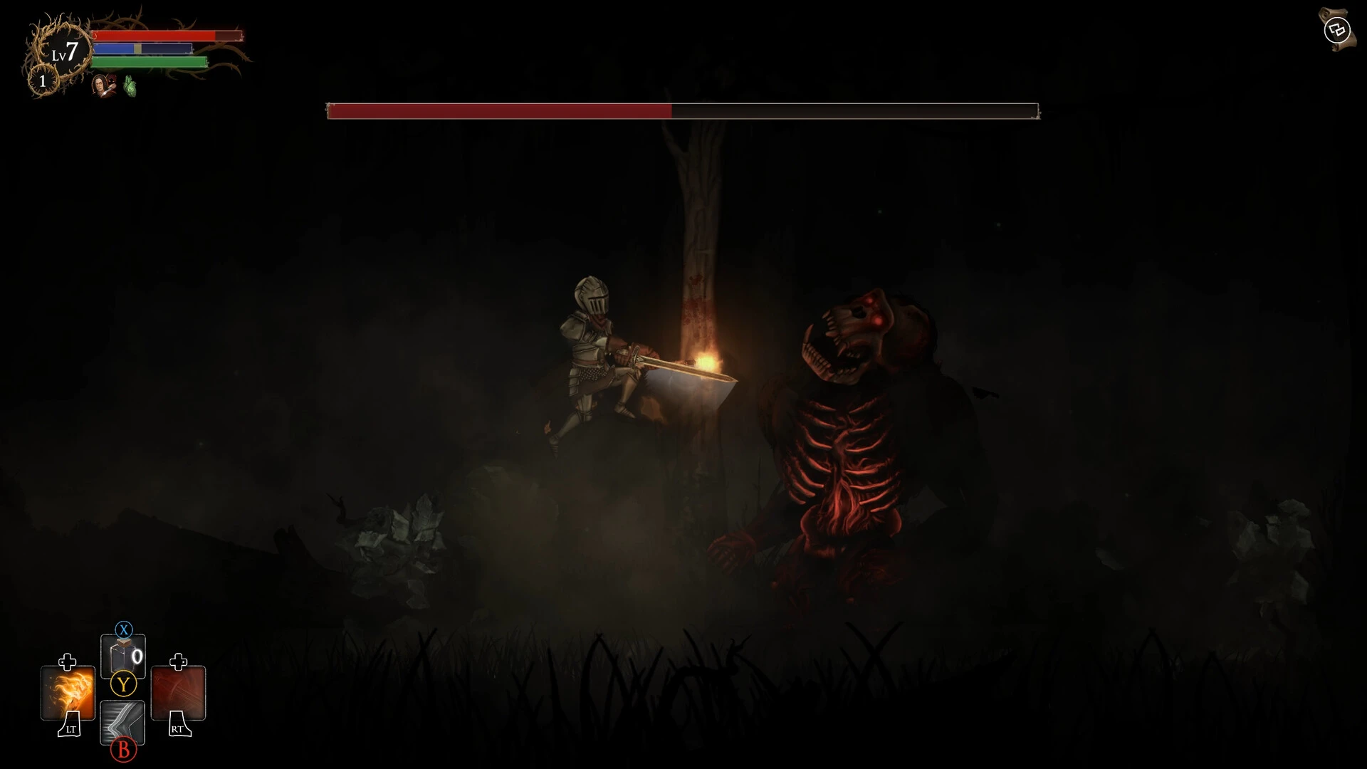 Rogue_Blight