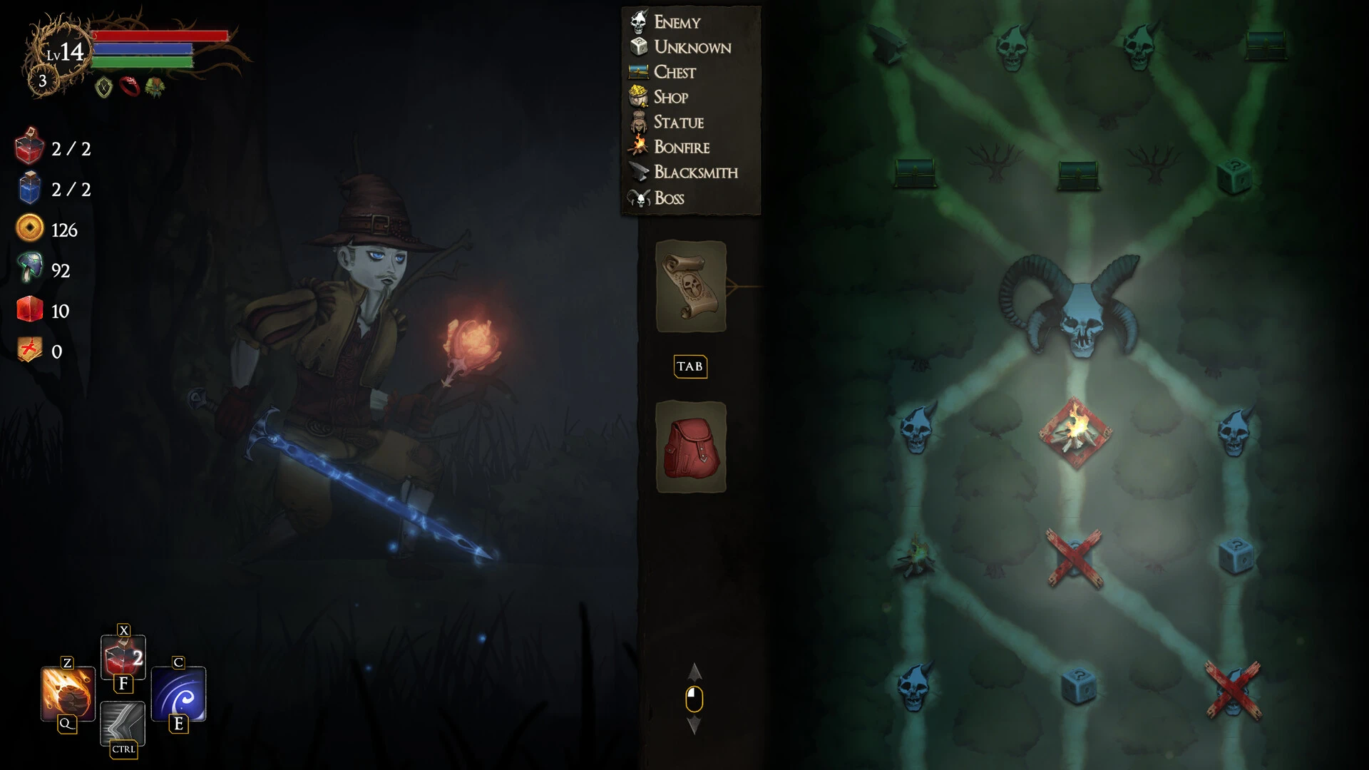 Rogue_Blight