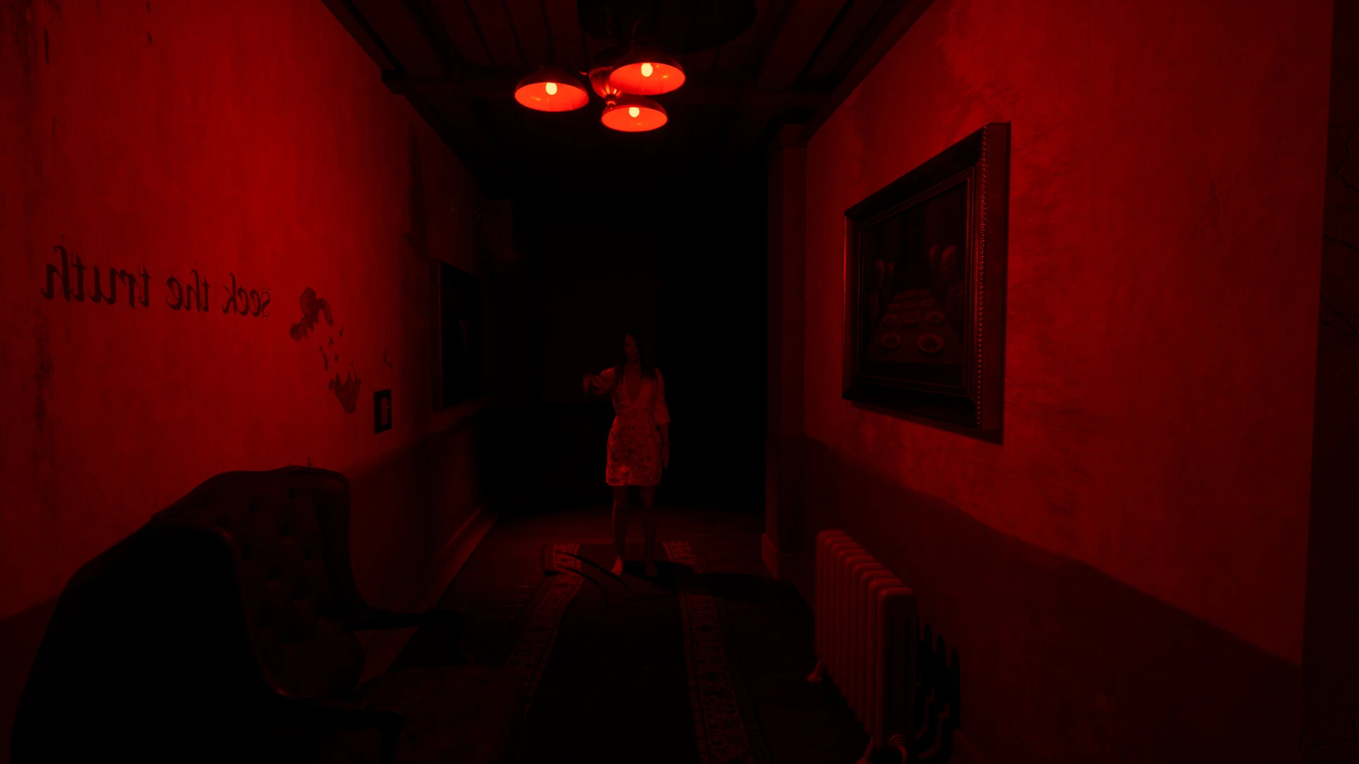 Spiritus_Sancti